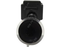 Ritmix RCH-015W Универсальный автомобильный держатель (крепление на стекло)