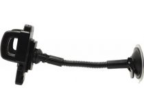 Ritmix RCH-015W Универсальный автомобильный держатель (крепление на стекло)