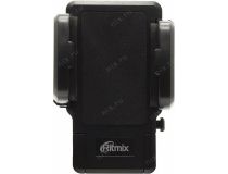Ritmix RCH-015W Универсальный автомобильный держатель (крепление на стекло)