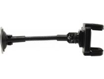 Ritmix RCH-015W Универсальный автомобильный держатель (крепление на стекло)