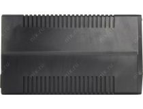 UPS 1500VA FSP PPF9001900  DPV1500 USB, LCD