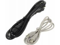 UPS 1500VA FSP PPF9001900  DPV1500 USB, LCD