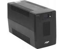 UPS 1500VA FSP PPF9001900  DPV1500 USB, LCD