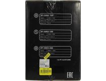 UPS 1500VA FSP PPF9001900  DPV1500 USB, LCD