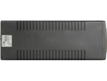 UPS 1500VA FSP PPF9001900  DPV1500 USB, LCD