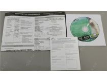 UPS 1500VA FSP PPF9001900  DPV1500 USB, LCD