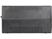 UPS 1500VA FSP  PPF9001901  DPV1500 USB, LCD