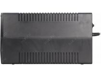 UPS 1000VA FSP PPF6001001  DPV1000 USB, LCD