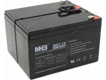 UPS 1000VA FSP PPF6001001  DPV1000 USB, LCD