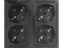 UPS 1000VA FSP PPF6001001  DPV1000 USB, LCD