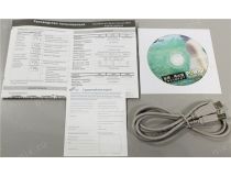 UPS 1000VA FSP PPF6001001  DPV1000 USB, LCD