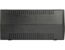 UPS 850VA FSP PPF4801500  DPV850 USB, LCD