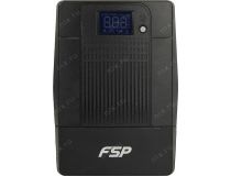 UPS 850VA FSP PPF4801500  DPV850 USB, LCD