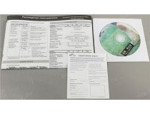 UPS 850VA FSP PPF4801500  DPV850 USB, LCD