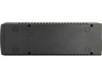 UPS 850VA FSP PPF4801500  DPV850 USB, LCD