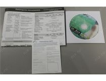 UPS 650VA FSP  PPF3601900  DPV650 USB, LCD