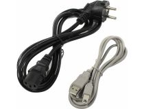 UPS 650VA FSP  PPF3601900  DPV650 USB, LCD