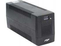 UPS 650VA FSP  PPF3601900  DPV650 USB, LCD