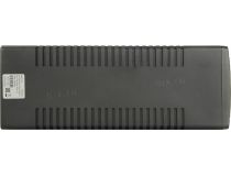 UPS 1500VA FSP  PPF9001700  DP1500