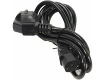 UPS 1500VA FSP  PPF9001700  DP1500