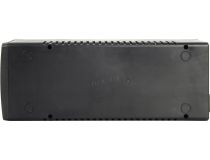 UPS 1500VA FSP  PPF9001700  DP1500