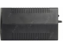 UPS 1000VA FSP PPF6000801 DP1000