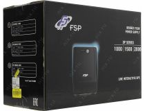 UPS 1000VA FSP PPF6000801 DP1000