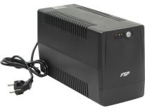 UPS 1000VA FSP PPF6000801 DP1000