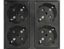 UPS 1000VA FSP PPF6000801 DP1000