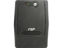 UPS 1000VA FSP PPF6000801 DP1000