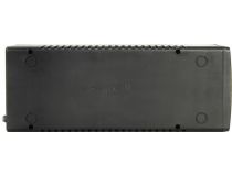 UPS 1000VA FSP PPF6000801 DP1000