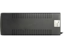 UPS 1000VA FSP PPF6000801 DP1000