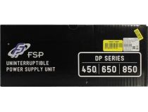 UPS 850VA FSP  PPF4801301  DP850