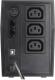 UPS 600VA PowerCom Raptor RPT-600AP SE2 +USB+защита телефонной линии/RJ45