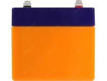 Аккумулятор Delta DTM 12032 (12V, 3.2Ah) для UPS