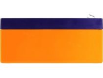 Аккумулятор Delta DTM 12032 (12V, 3.2Ah) для UPS