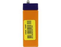 Аккумулятор Delta DTM 607 (6V, 7Ah) для UPS