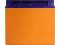 Аккумулятор Delta HRL 12-18(X) (12V, 17.8Ah) для UPS