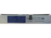 Картридж NV-Print аналог CF351A Cyan HP Color LaserJet Pro MFP M176n/M177fw