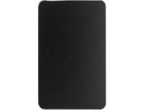 Orient 2567U3 (Внешний бокс для 2.5  SATA HDD, USB3.0)