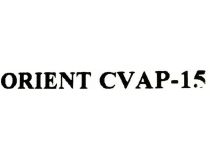 Orient CVAP-15 Кабель BNC+RCA+питание для камеры видеонаблюдения, 15м