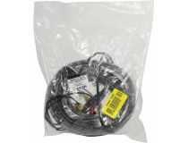 Orient CVP-30 Кабель BNC+питание для камеры видеонаблюдения, 30м