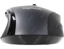 Logitech M705 Marathon Wireless Mouse  910-001949/910-001964  (RTL) 6btn+Roll