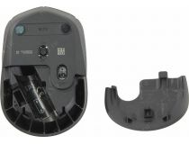 Logitech Optical Mouse B170 Black  910-004798/910-004659 (OEM) USB 3btn+Roll