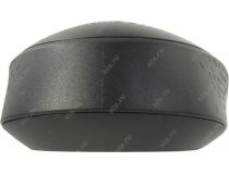 Logitech Optical Mouse B170 Black  910-004798/910-004659 (OEM) USB 3btn+Roll