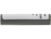 MikroTik RBmAPL-2nD RouterBOARD MAP Lite (1UTP 100Mbps, 802.11b/g/n, 1xUSB, 1.5dBi)