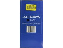 Картридж NV-Print аналог CLT-K409S Black для Samsung CLP-310/315