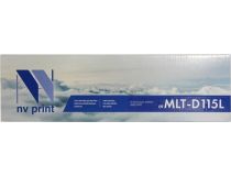 Картридж NV-Print аналог MLT-D115L для Samsung M2620/2820/2870