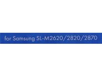Картридж NV-Print аналог MLT-D115L для Samsung M2620/2820/2870
