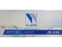 Картридж NV-Print аналог TK-3150 для Kyocera M3040idn/M3540idn